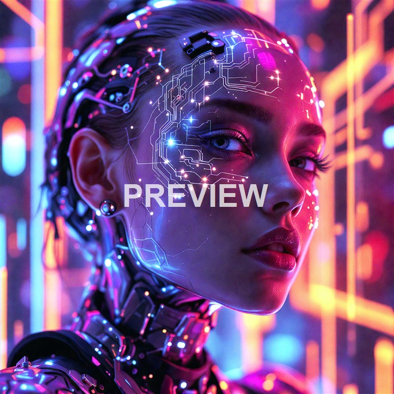 198 - a-futuristic-16k-hd-fantasy-portrait-of-a-girl-whose-_00002__result
